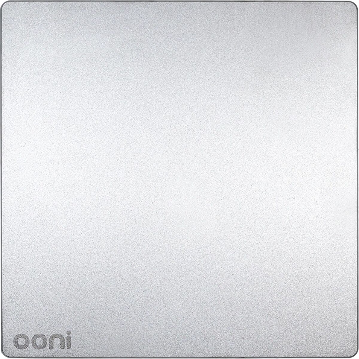 Походная плита Ooni Pizza Steel 13in Ooni