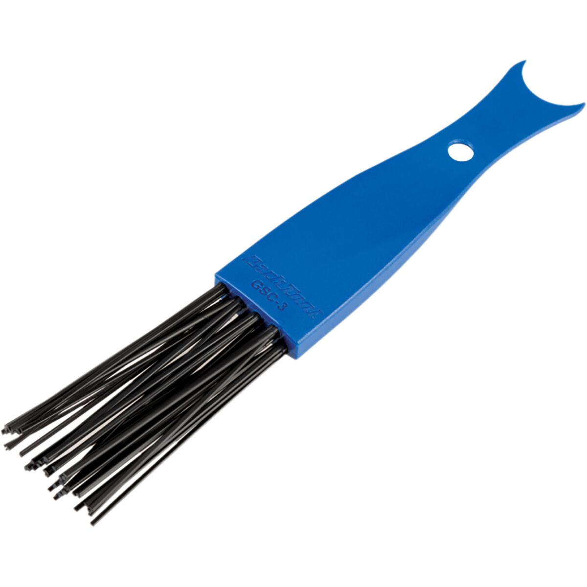 Щетка для чистки трансмиссии Park Tool Drivetrain Cleaning Brush Park Tool