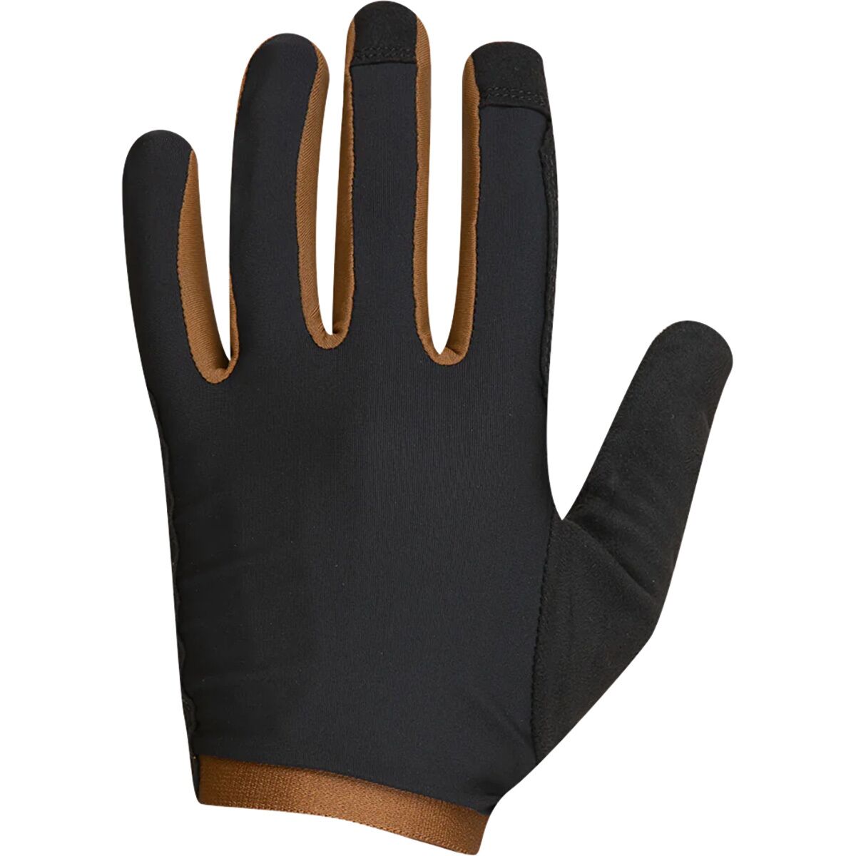 Expedition Gel Full Finger Glove Pearl Izumi