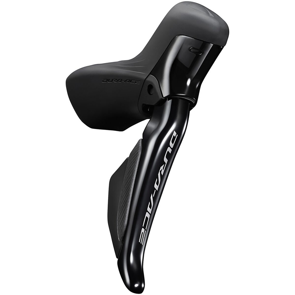 Переключатель скоростей Shimano Dura-Ace ST-R9270 Shimano