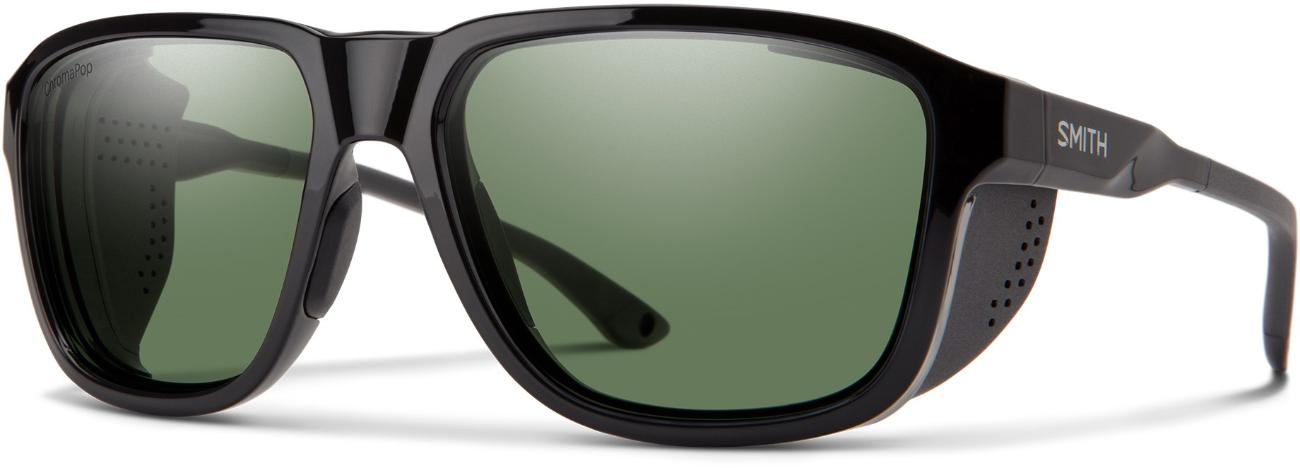 Солнцезащитные очки Embark ChromaPop Glacier Smith