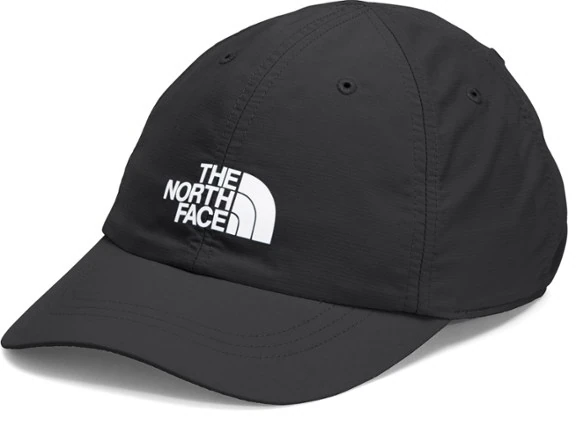 Шляпа Горизонта The North Face
