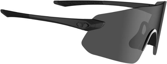 Vogel SL Sunglasses Tifosi Optics