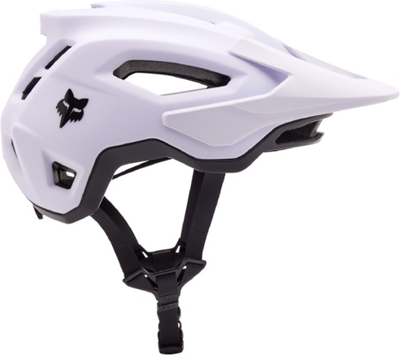 Велосипедный шлем Speedframe Mips Fox