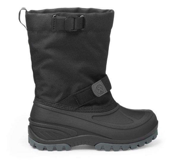 Ботинки Summit Snow Boots — детские Northside