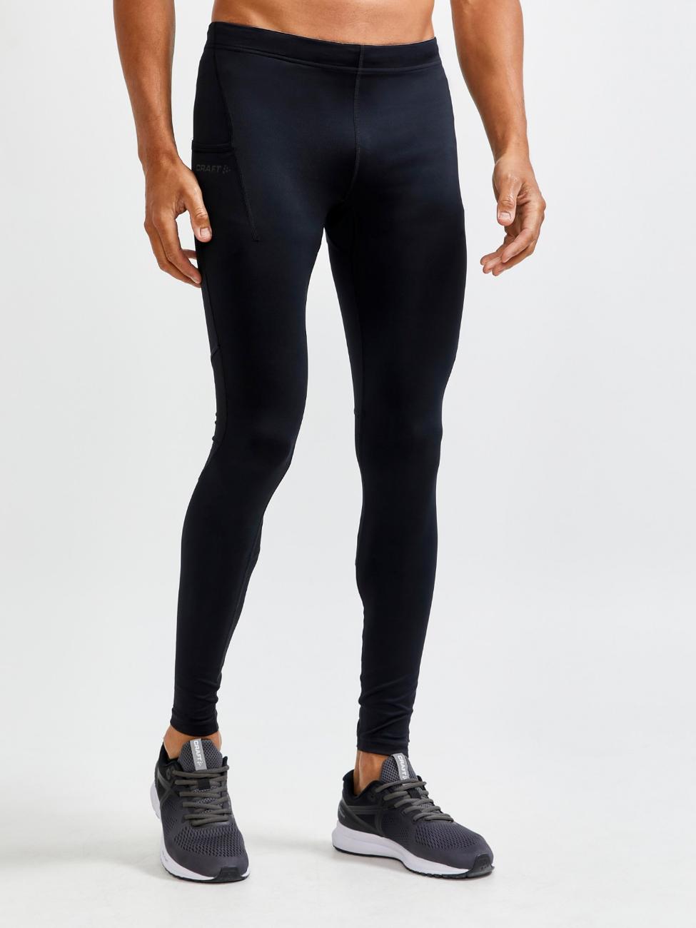 Nike Training Tights мужские