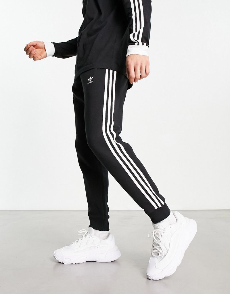 Adidas discount originals 3