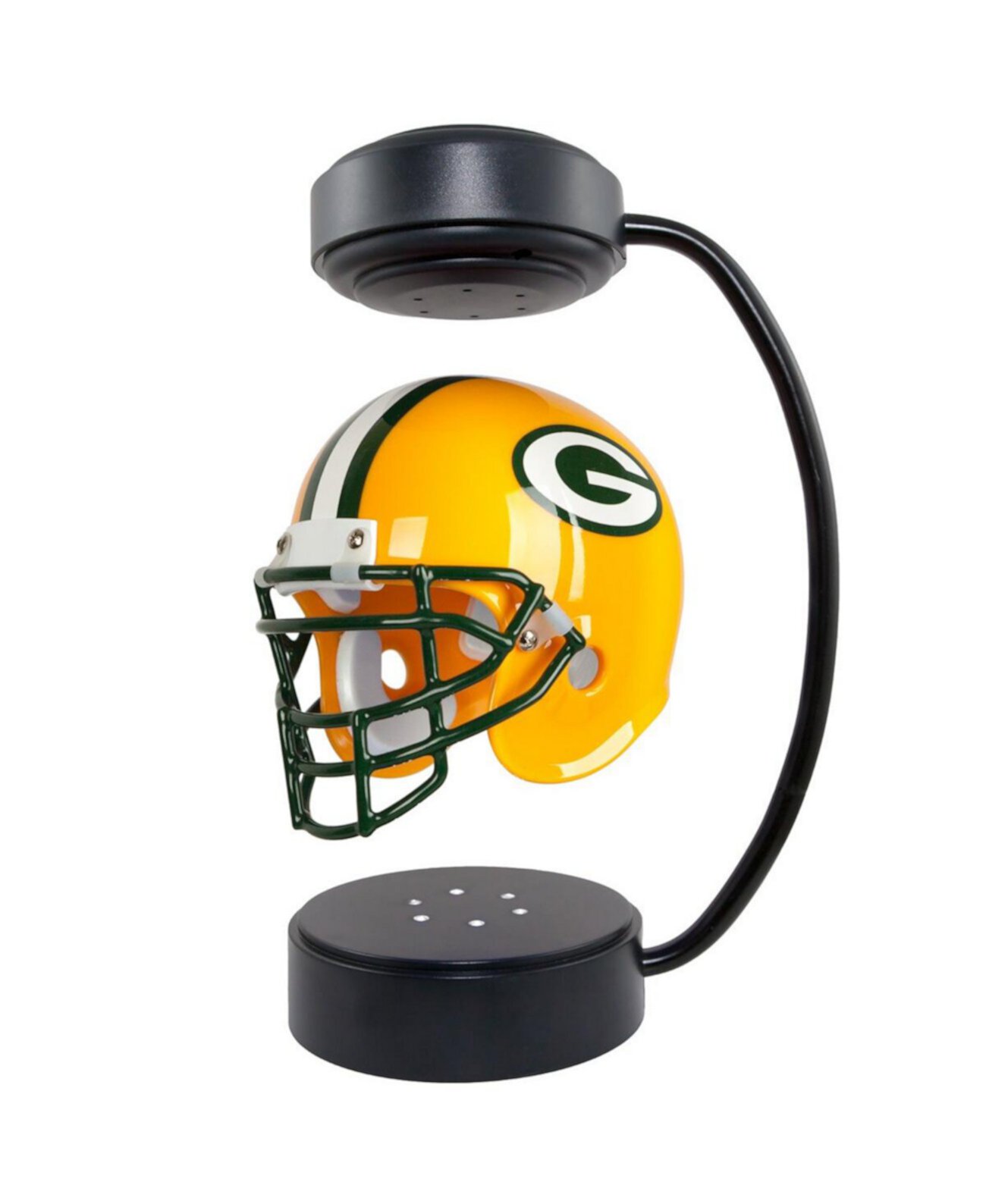 Шлем Green Bay Packers Hover Team Pegasus Home Fashions
