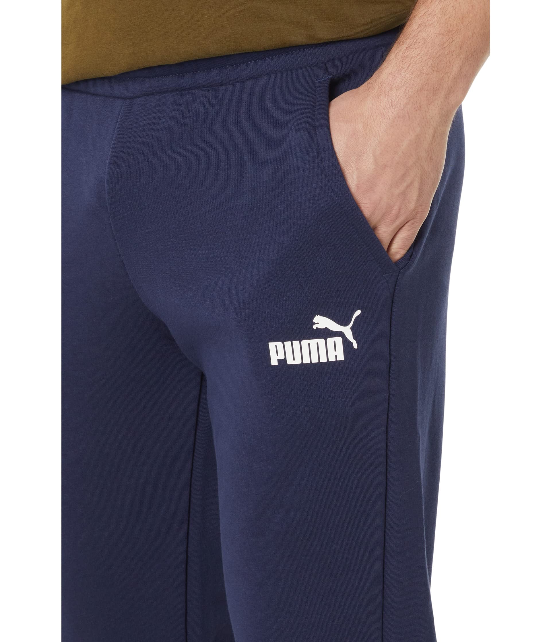 Спортивные брюки Puma TFS og