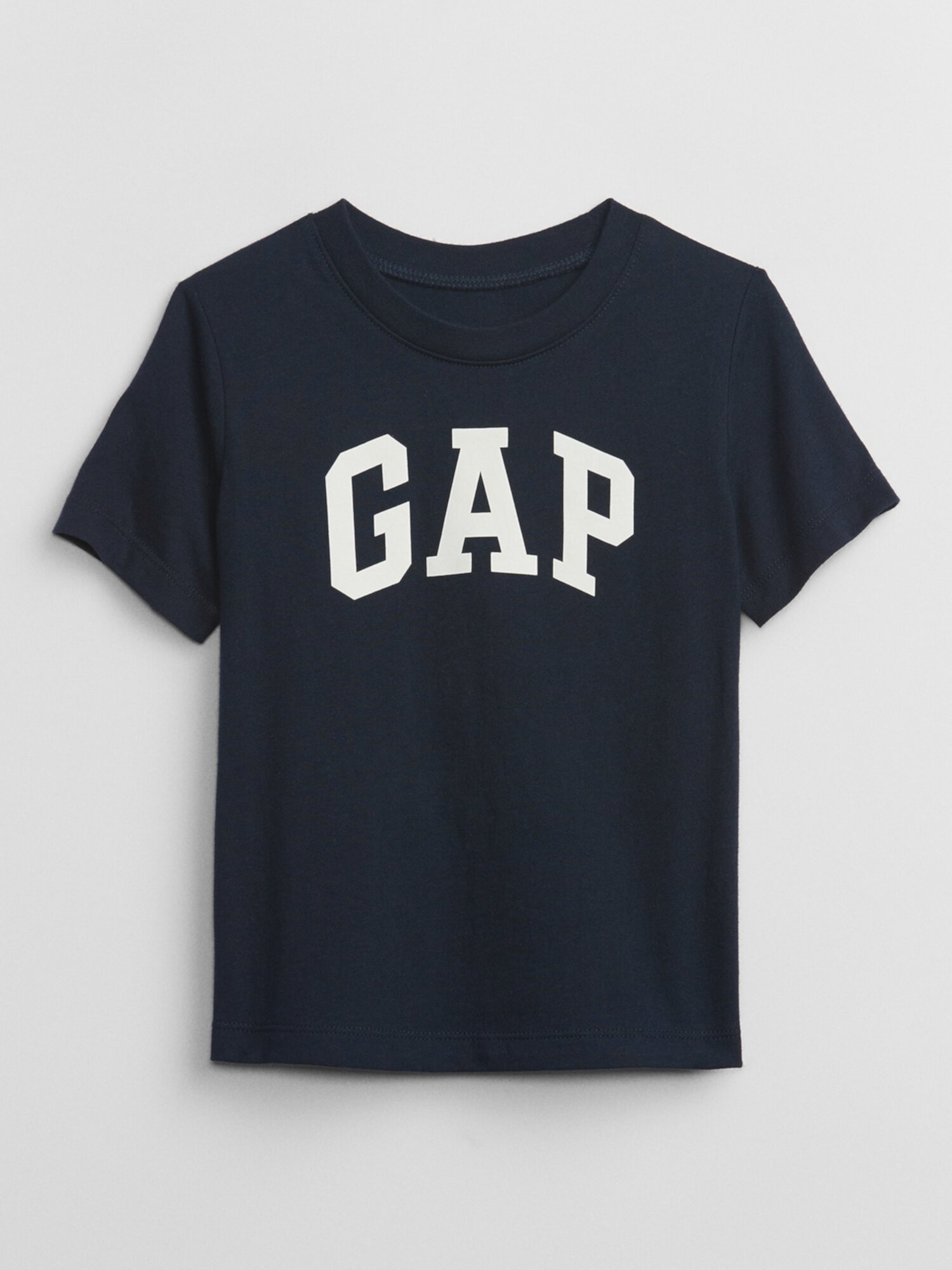 Www deals gap factory