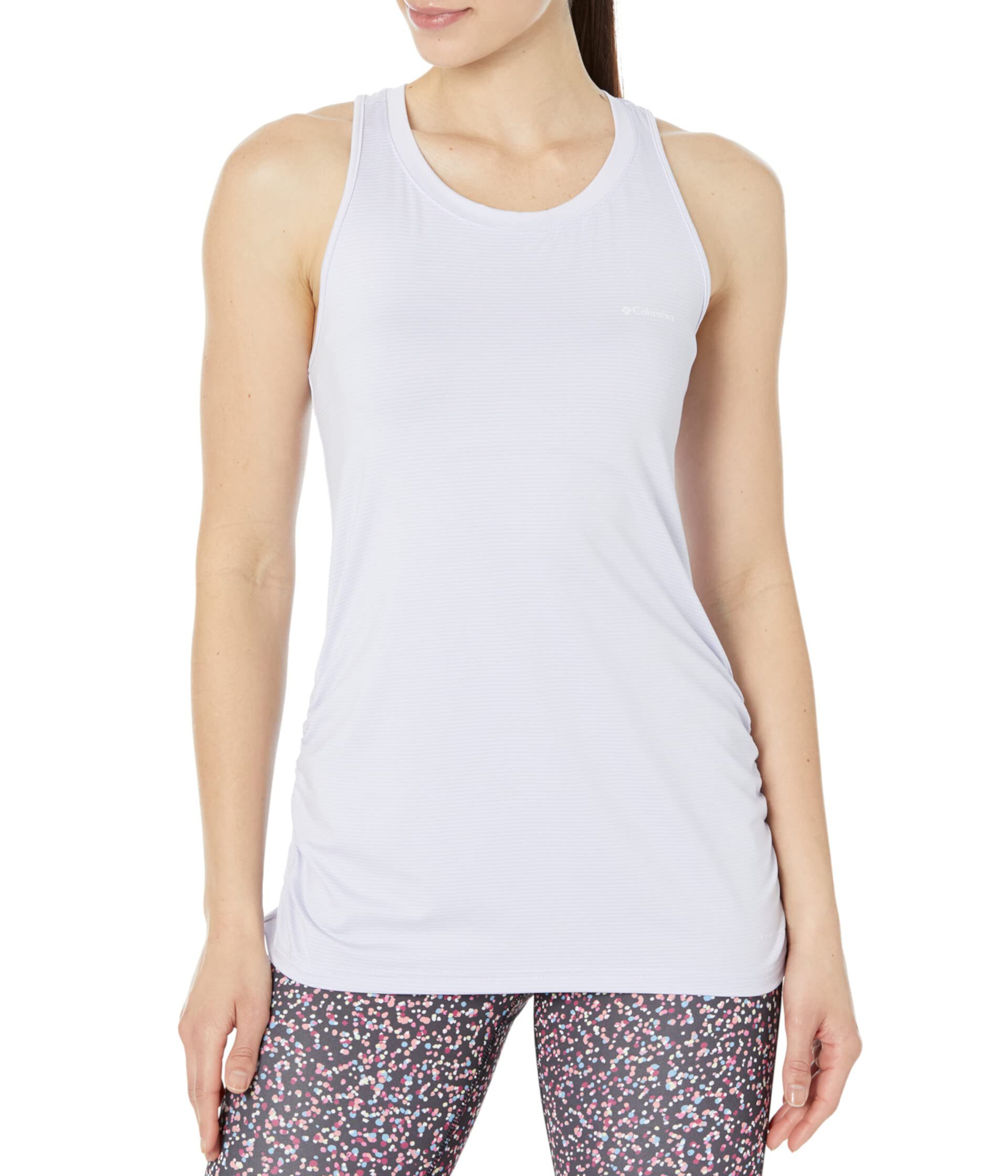 Leslie Falls™ Tank Columbia