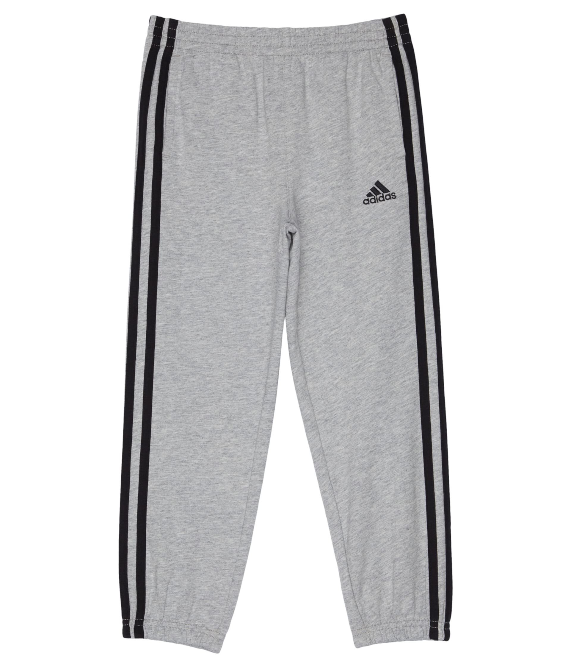 Adidas Sweatpants