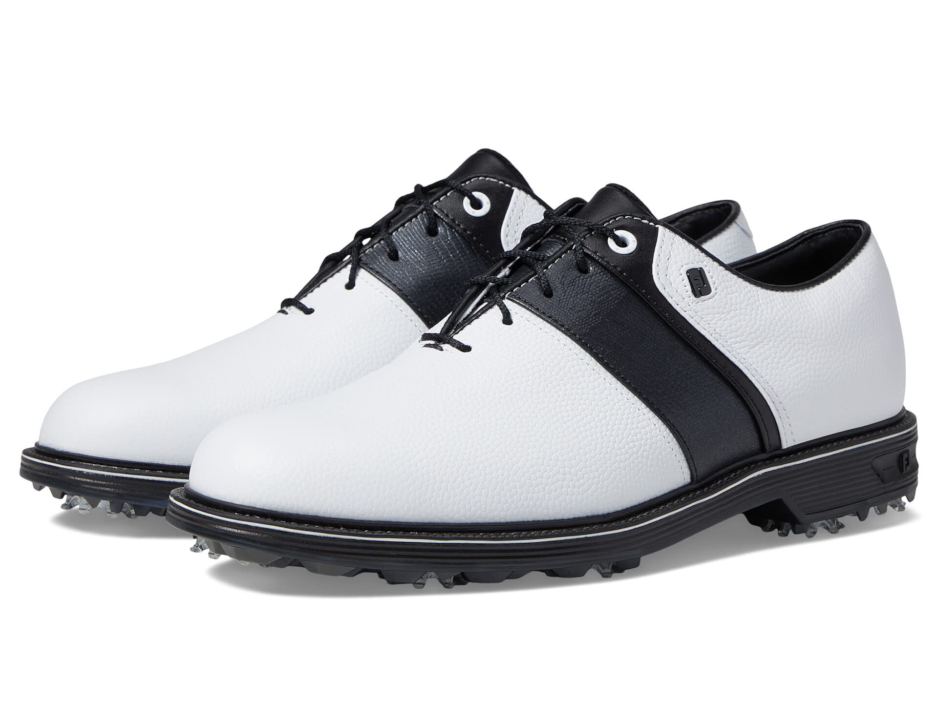 Premiere Series - Packard Golf Shoes- Previous Season FootJoy