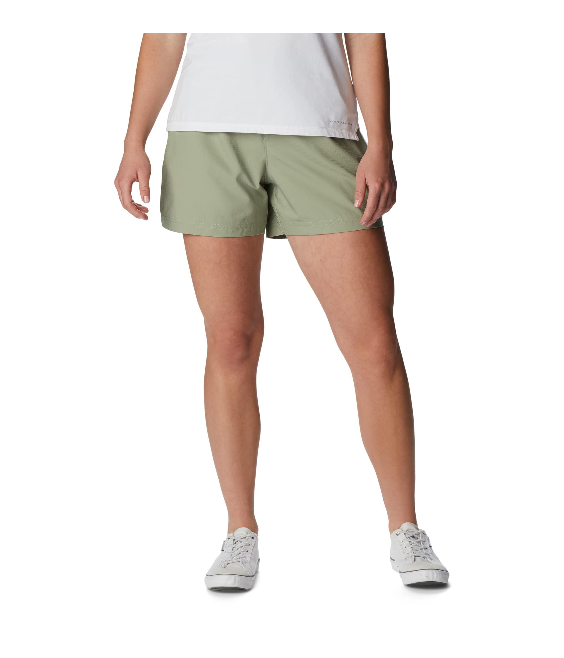 Anytime Lite™ Shorts Columbia