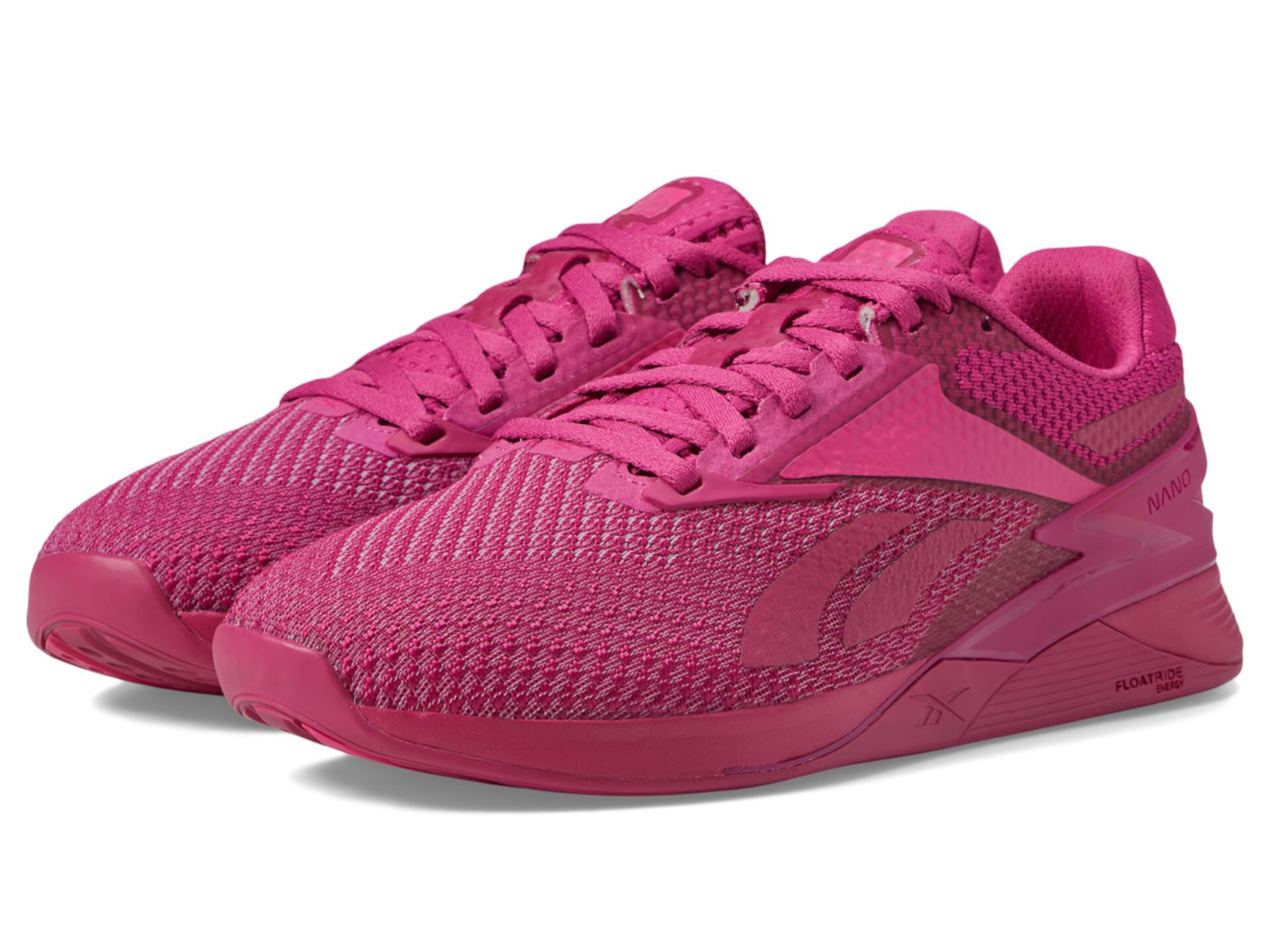 Women's Nano X3 Reebok