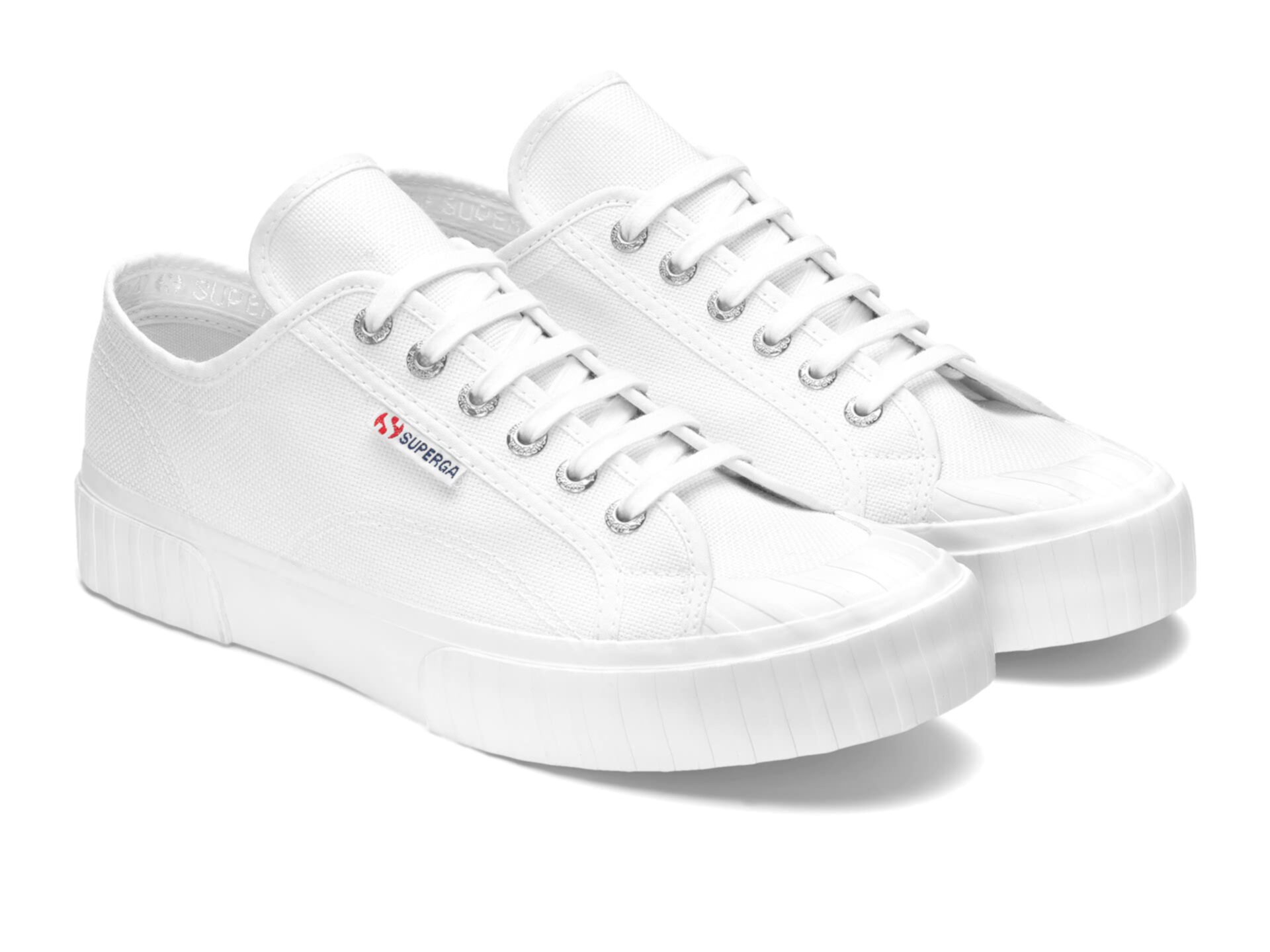 2630 Полоса Superga