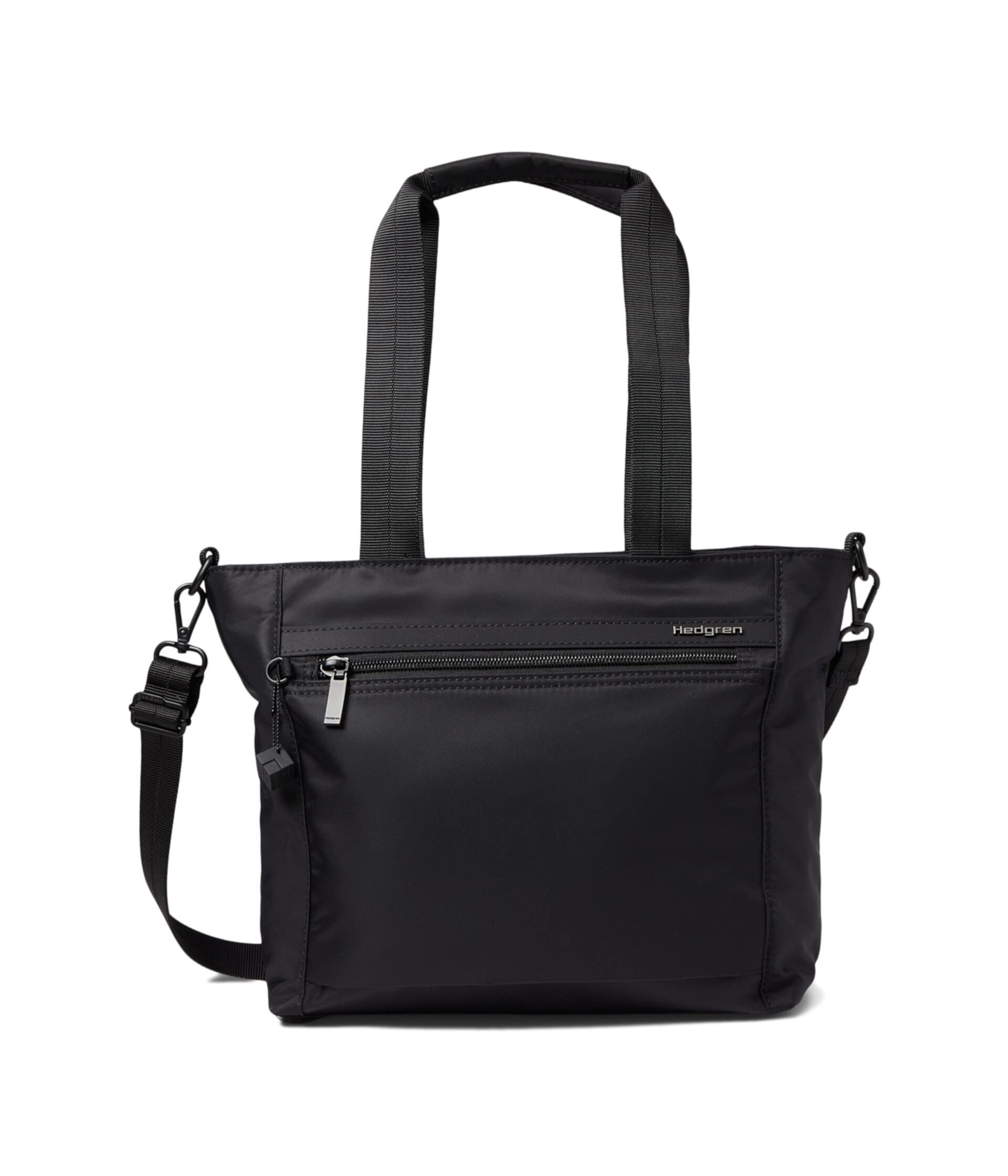 Сумка тоут Hedgren Zoe Medium Tote RFID Hedgren