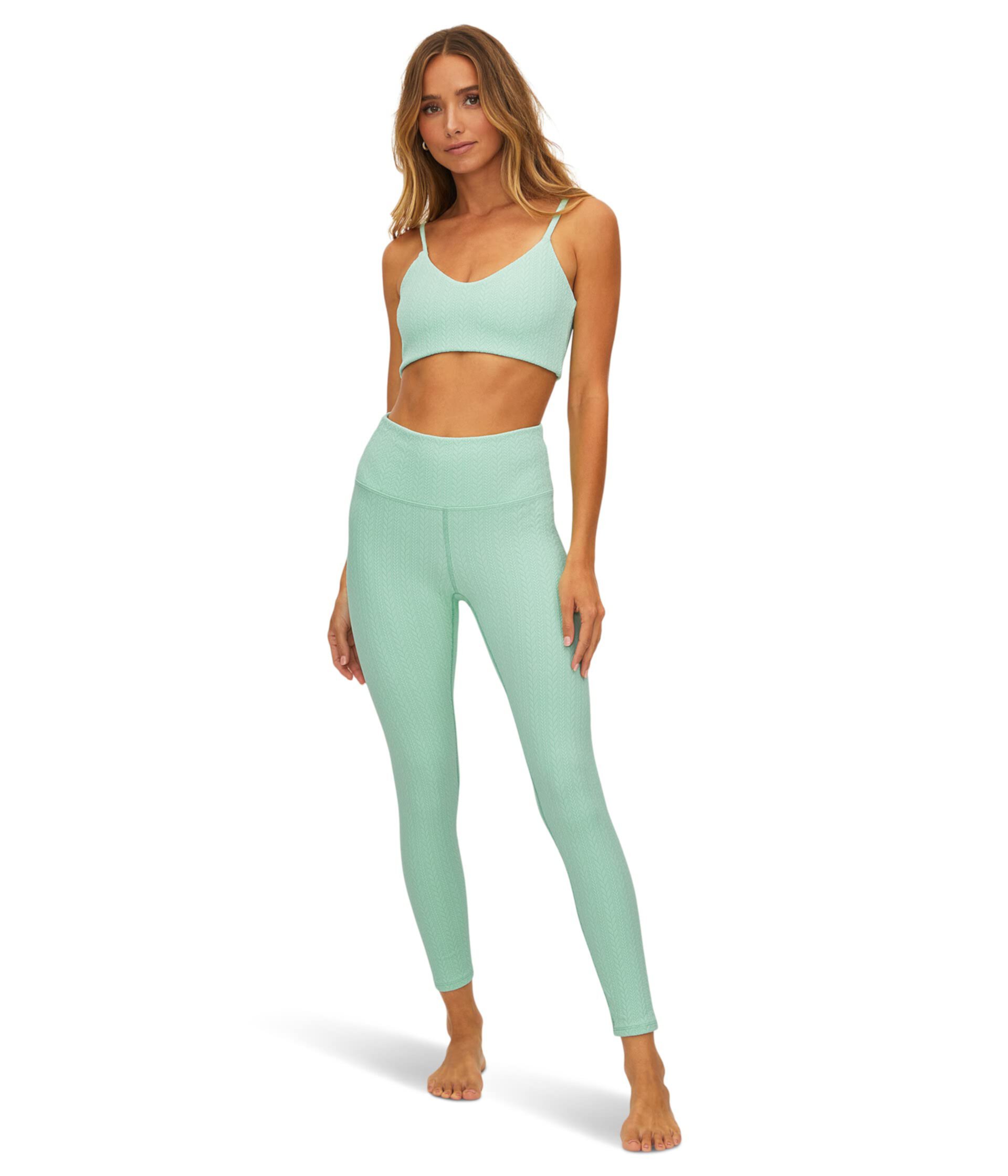 Piper Leggings Beach Riot