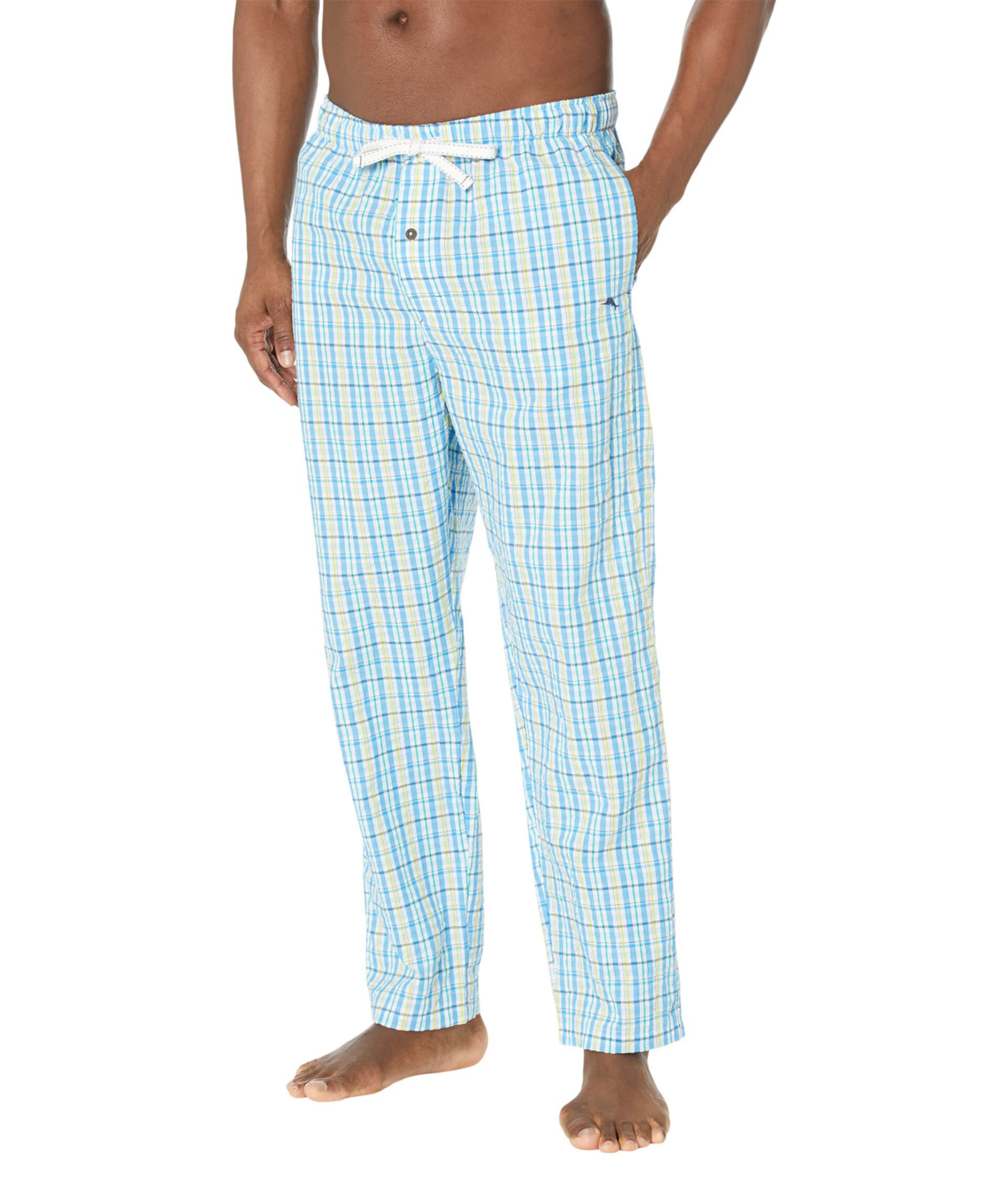 Goodfellow and co pajama pants