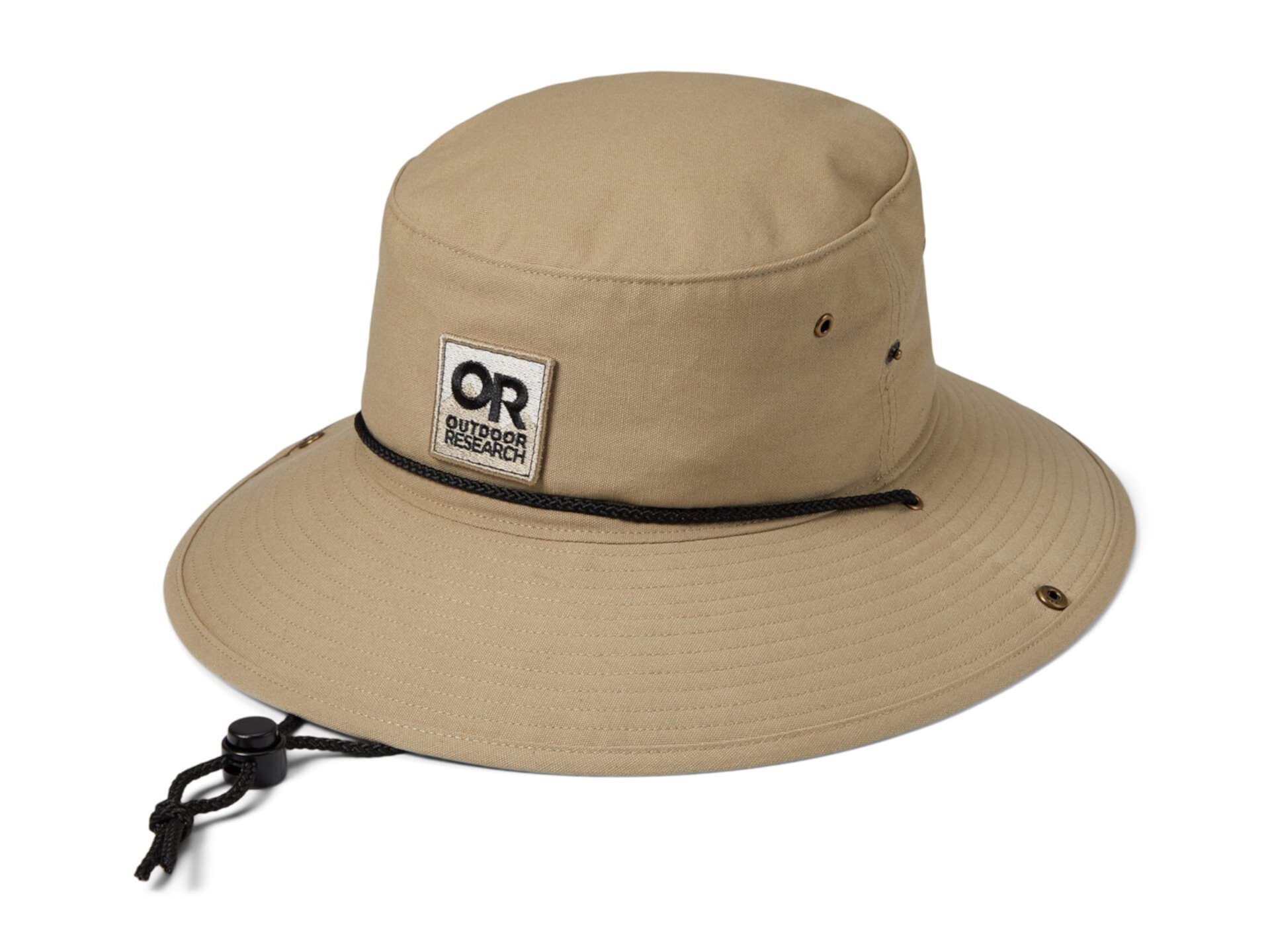 Панамы Outdoor Research Moab Sun Hat Outdoor Research