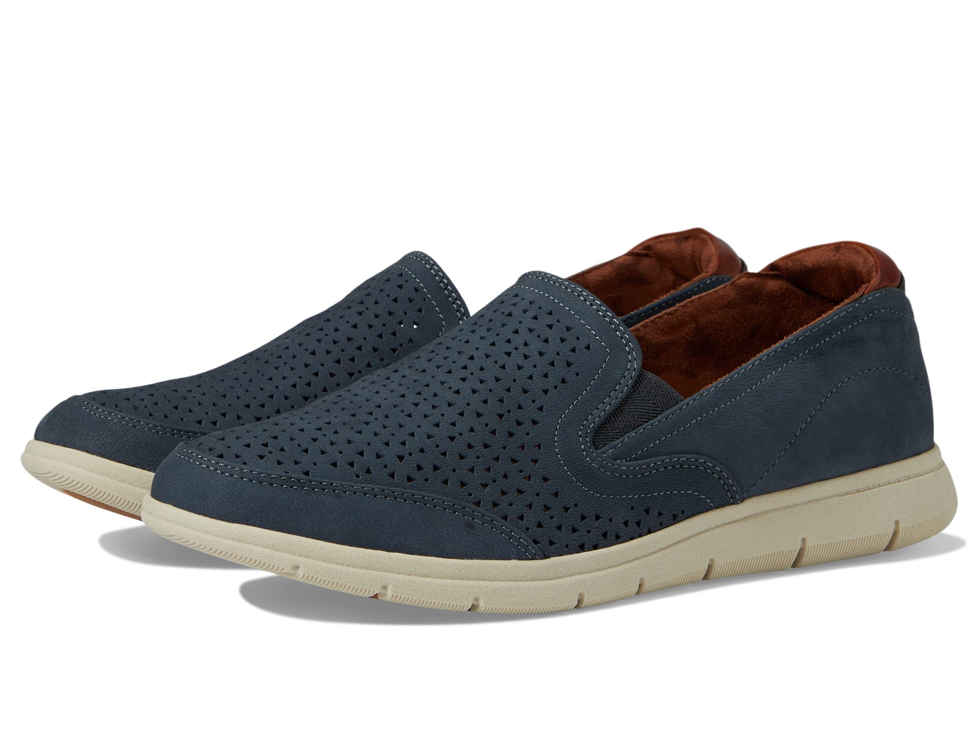 Lidia Slip-On Cobb Hill