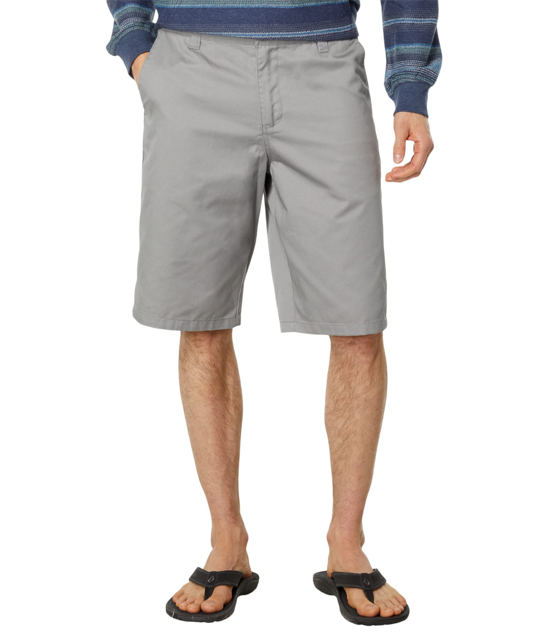 Redwood 22" Walkshorts O'Neill