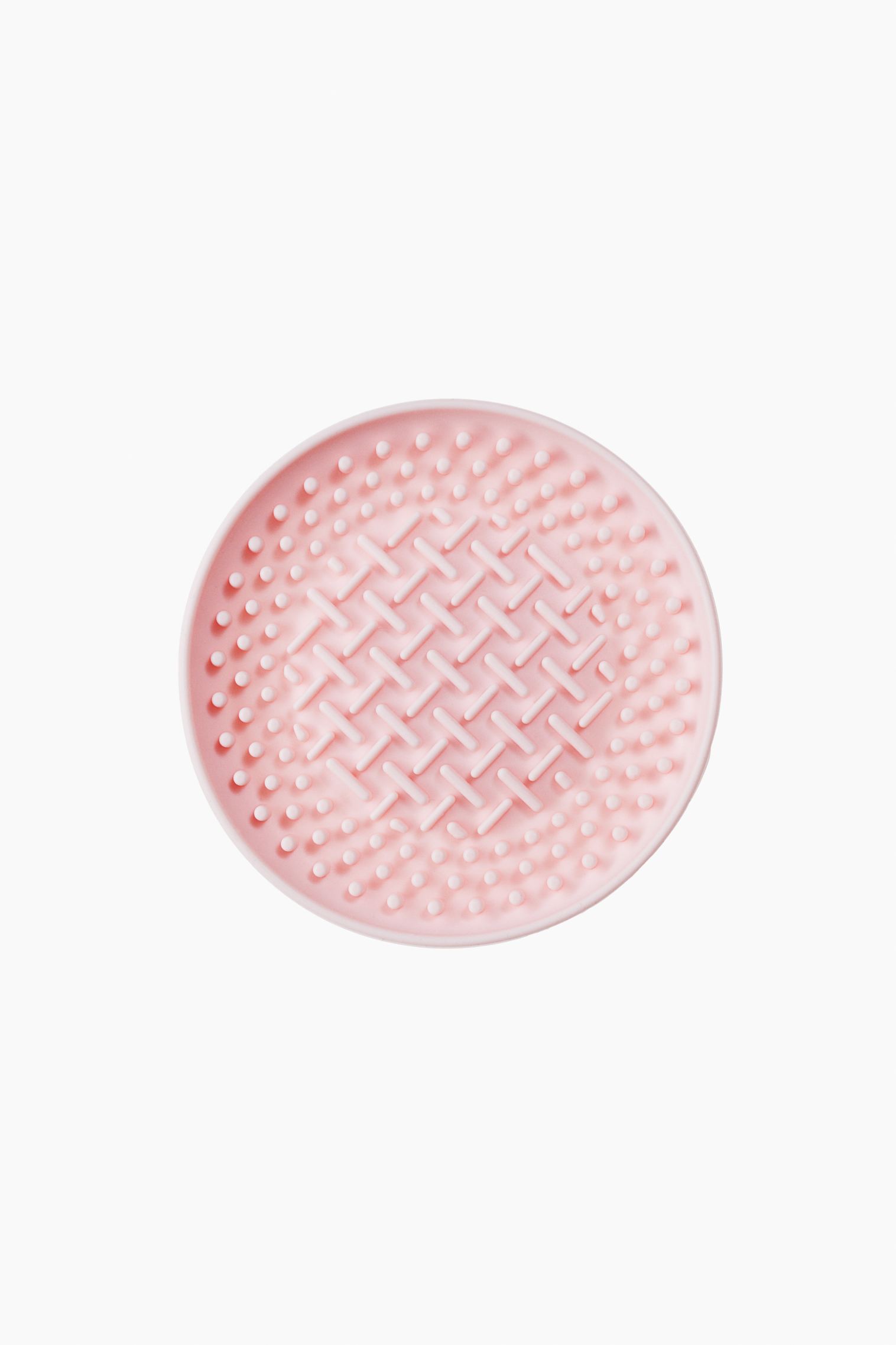 Handheld Makeup Brush Cleaner H&M