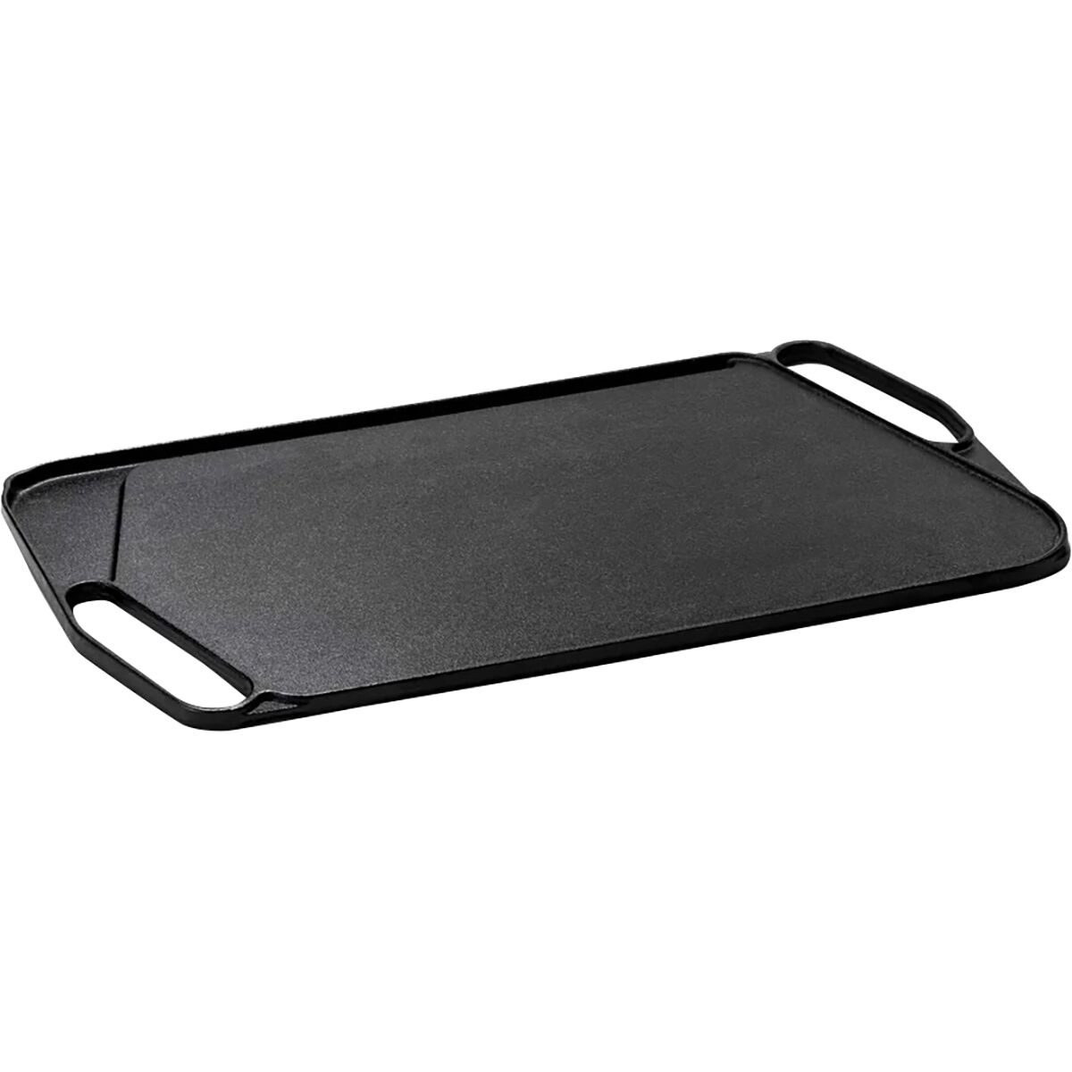 Походная посуда Barebones Cast Iron Griddle Barebones