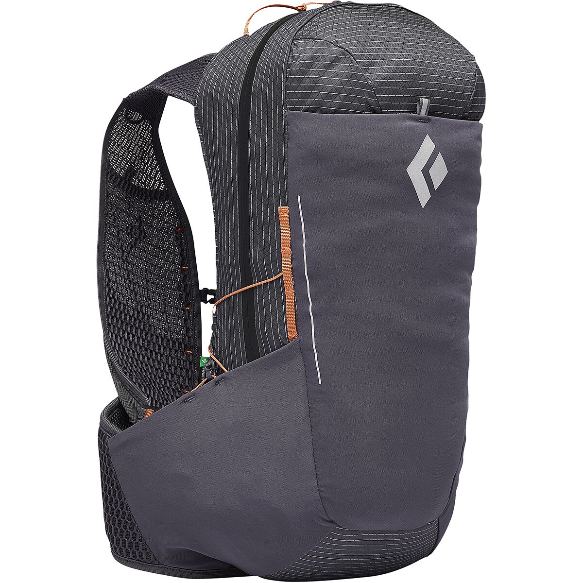 Рюкзак для походов Black Diamond Pursuit 15L Black Diamond