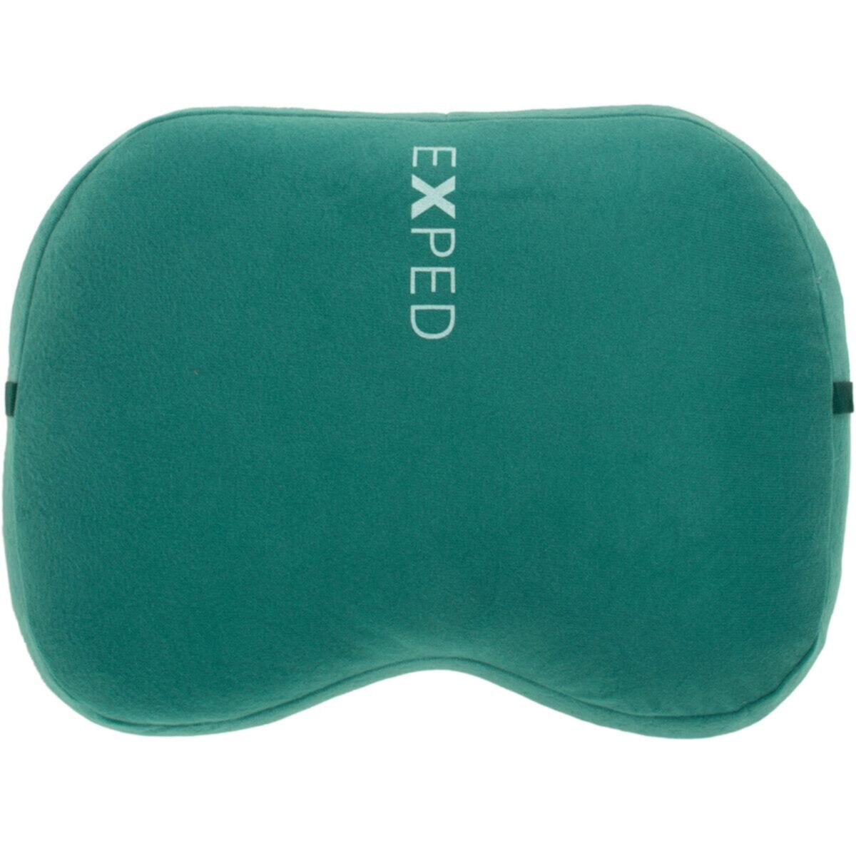 Туристическая подушка Exped Downpillow Exped