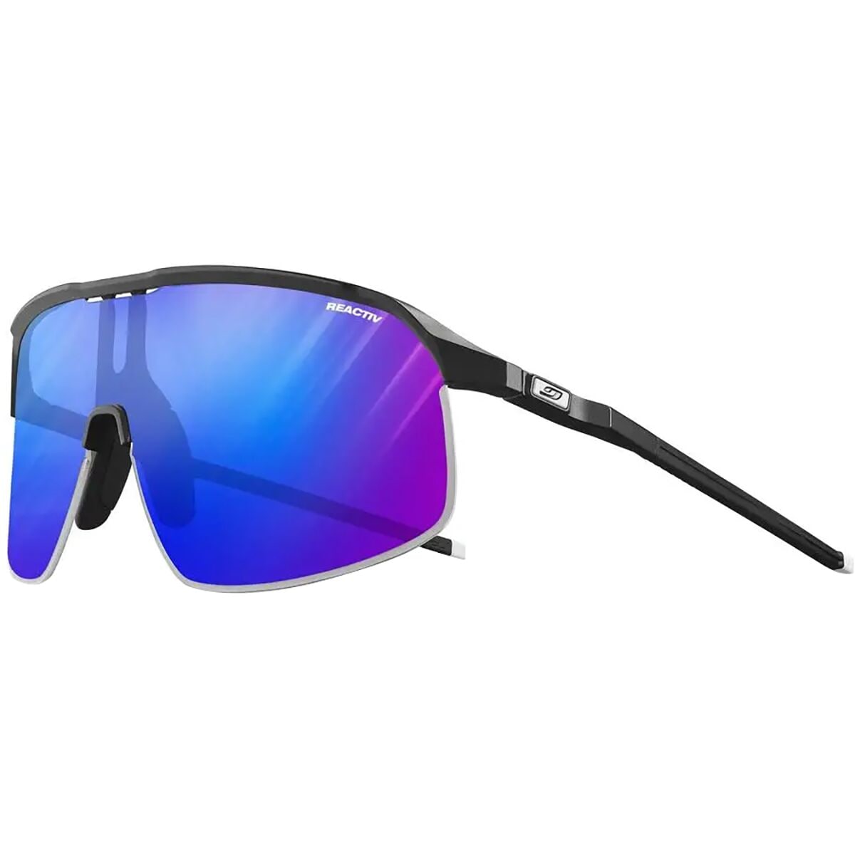 Спортивные очки Julbo Density REACTIV Julbo