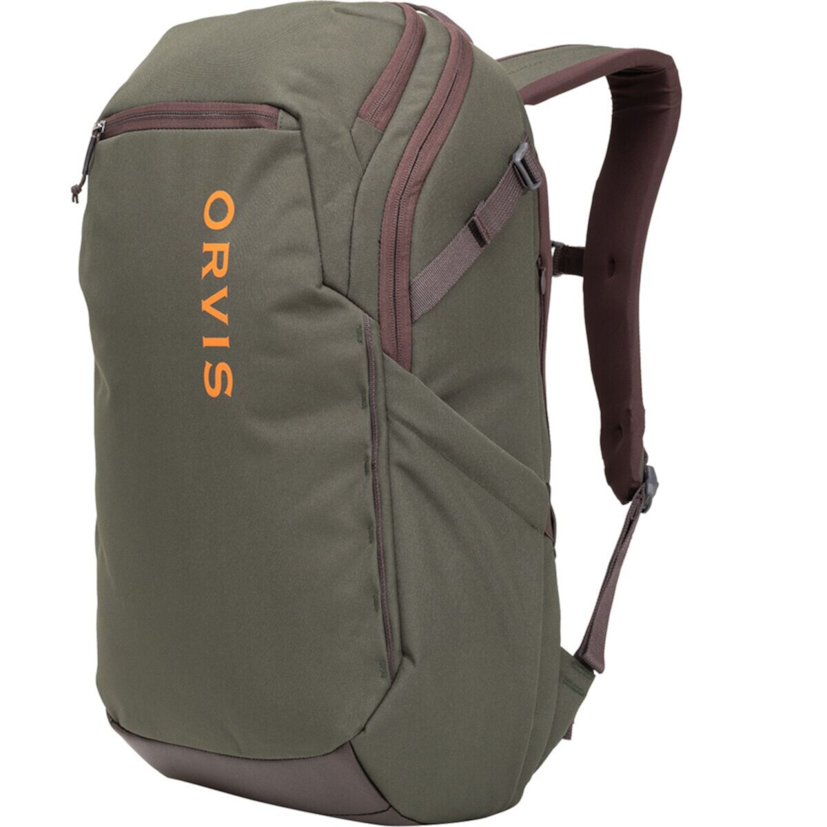 Сумка для рыбалки Orvis Trekkage LT Adventure 27L Orvis