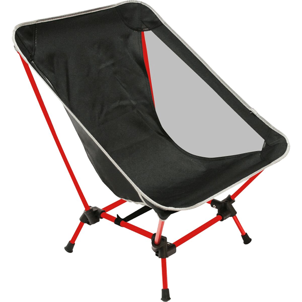 Стул Low Joey Camp TravelChair