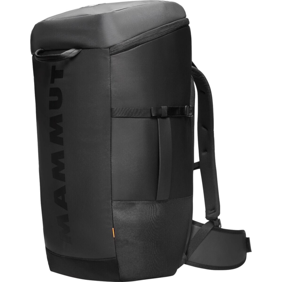 Рюкзак для походов Mammut Neon 55L Mammut