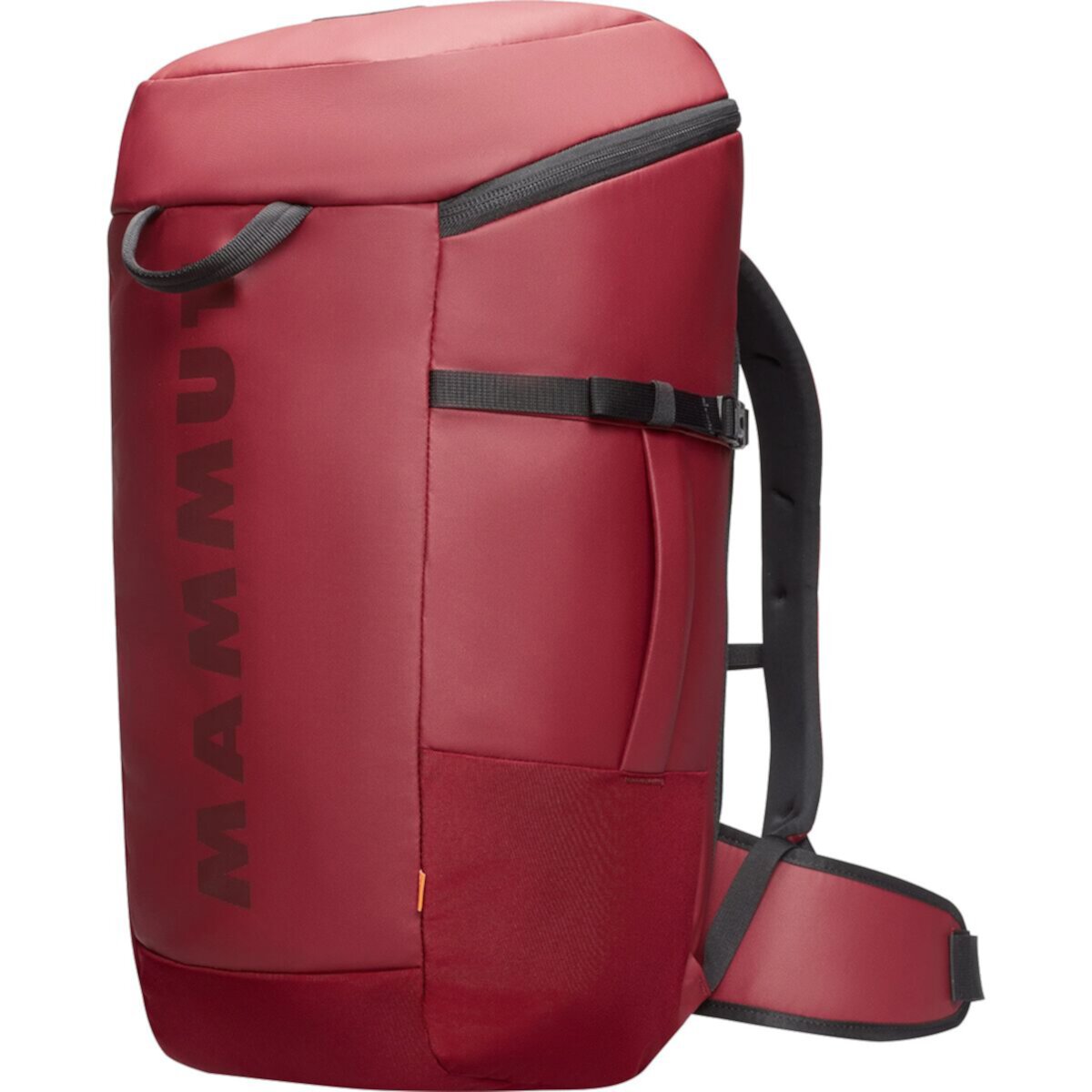 Неоновый пакет 45 л Mammut