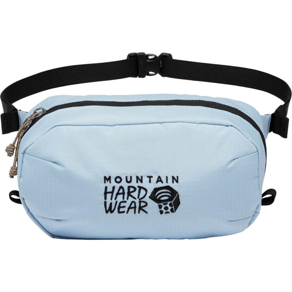 Поясной рюкзак Field Day Mountain Hardwear