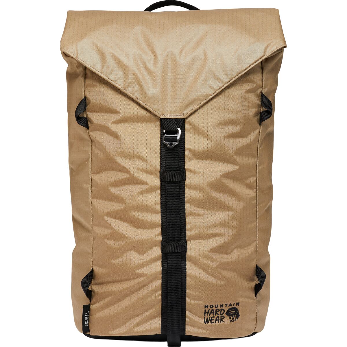 Рюкзак для походов Mountain Hardwear Camp 4 32L Mountain Hardwear