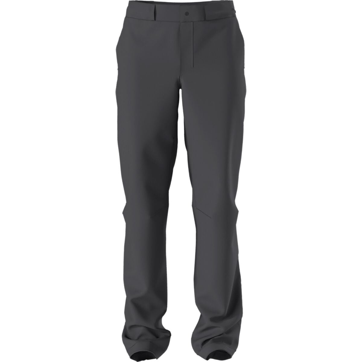 Мужские Спортивные брюки The North Face Paramount Pant The North Face