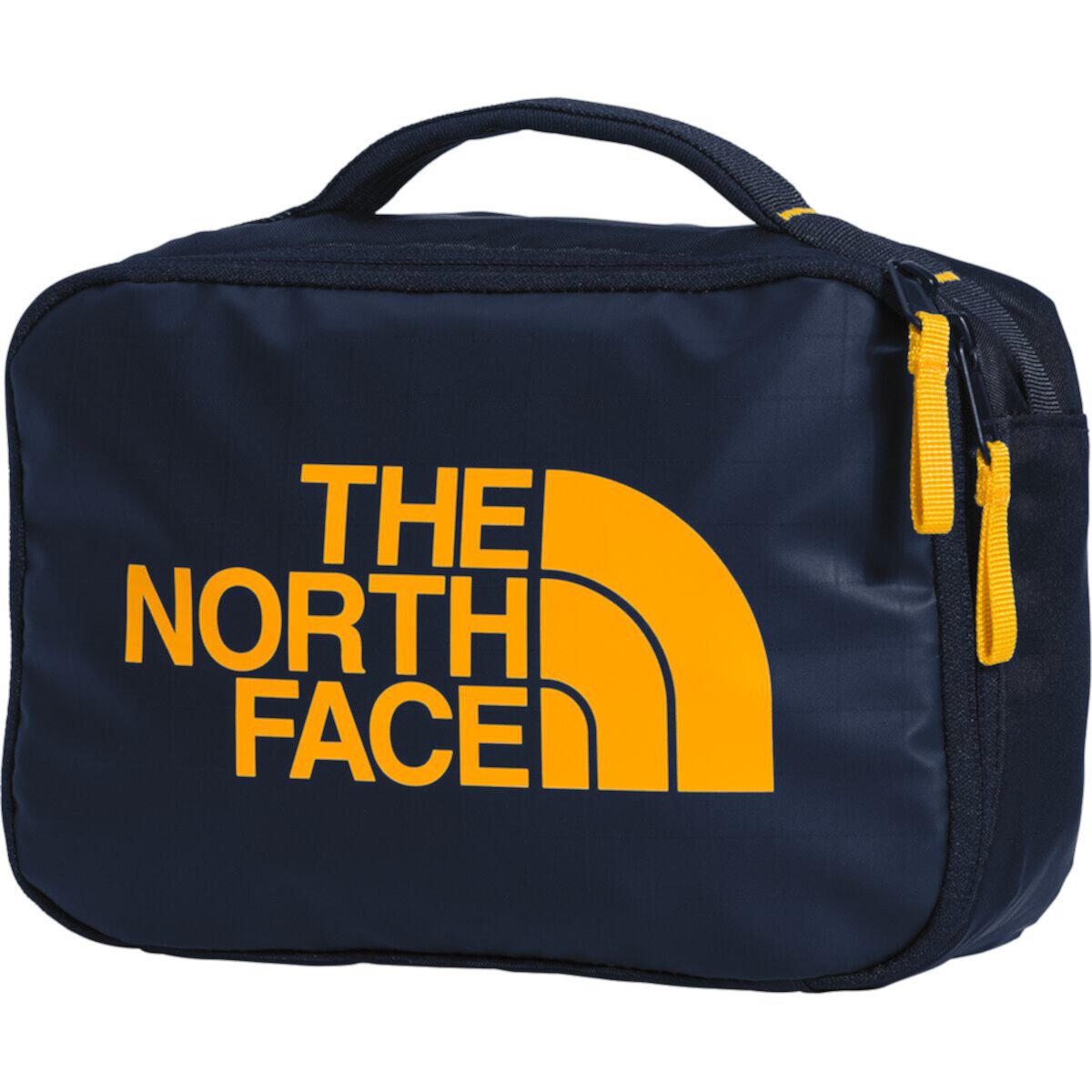 Базовый лагерь Voyager Dopp Kit Organizer The North Face