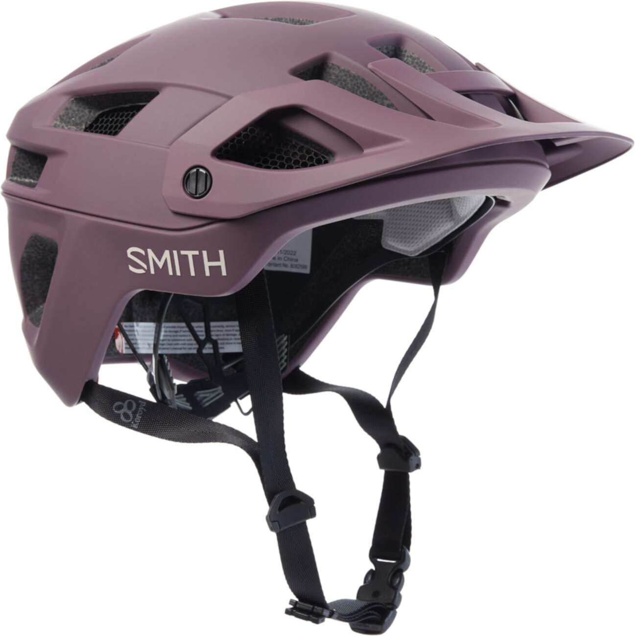 Велосипедный шлем Engage 2 Mips Smith