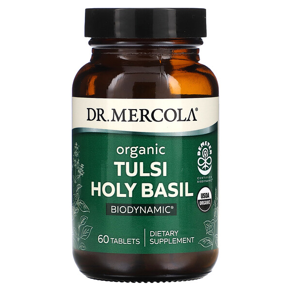 name Dr. Mercola