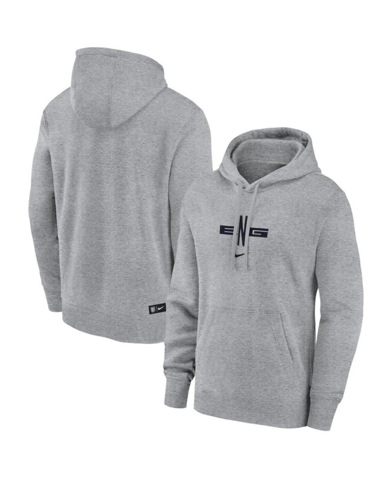 Football Teams Hoodies