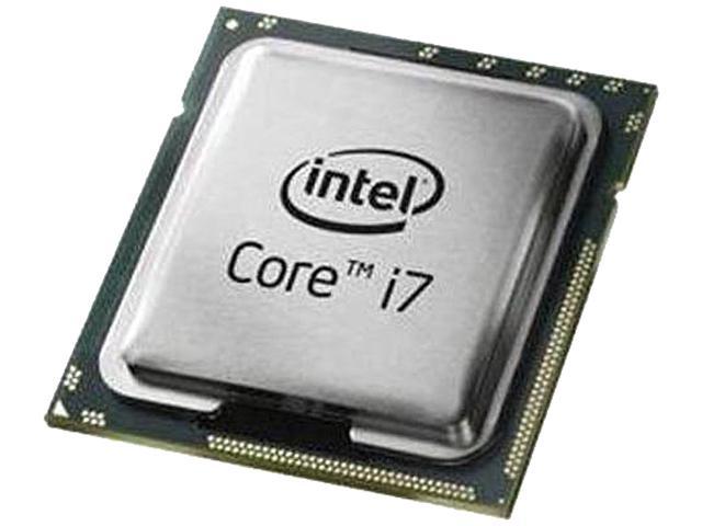 Intel Core i7 8-го поколения — Core i7-8700 Coffee Lake 6-ядерный 3,2 ГГц (4,6 ГГц в режиме Turbo) LGA 1151 (серия 300) 65 Вт CM8068403358316 Процессор для настольных ПК Intel UHD Graphics 630 Intel