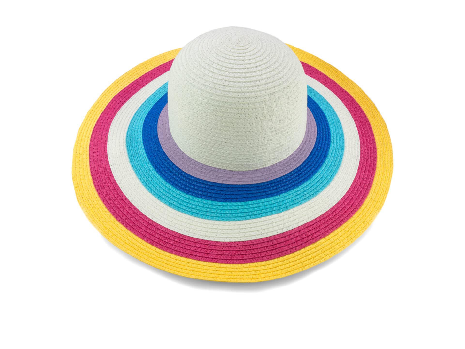Шляпа Prism (для младенцев/малышей/маленьких/больших детей) Appaman