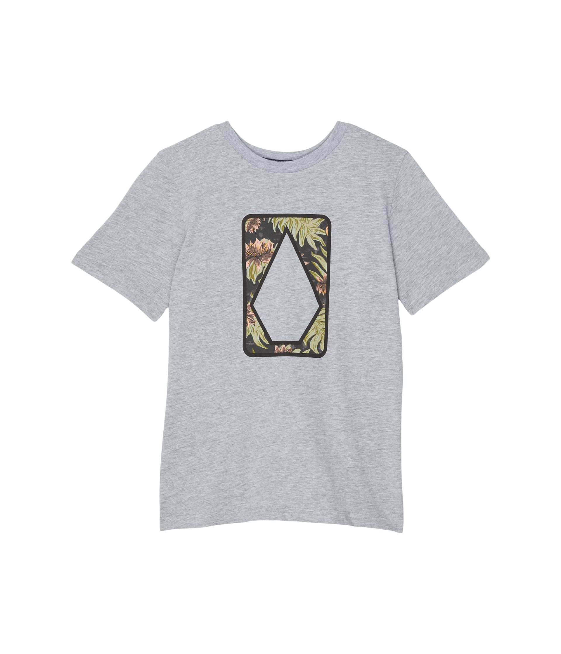 Elevator (Toddler/Little Kids) Volcom