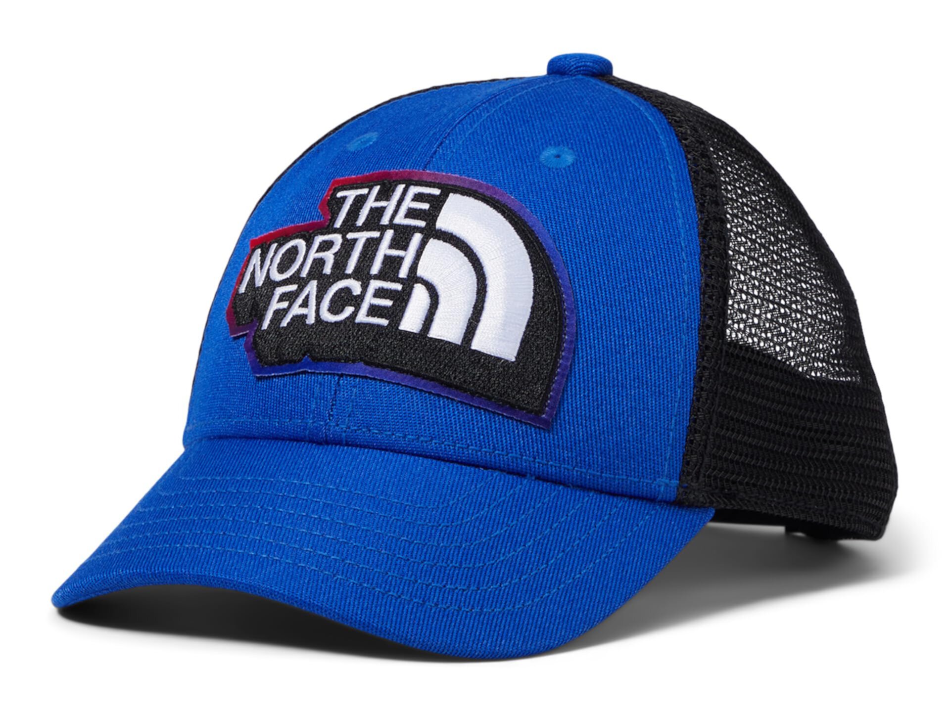 Бейсболка с сеткой The North Face Mudder Trucker The North Face