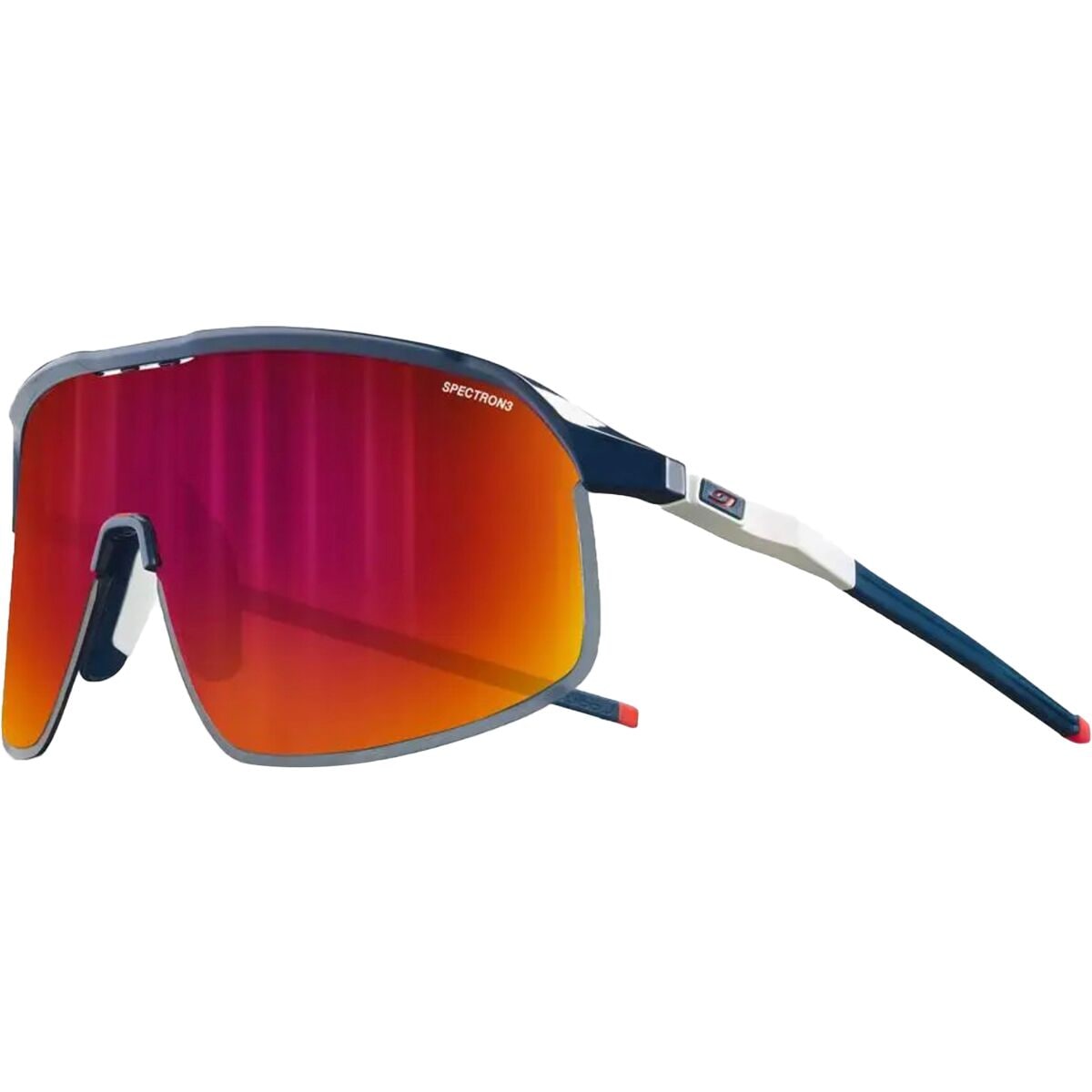 Спортивные очки Julbo Density Spectron 3 Julbo