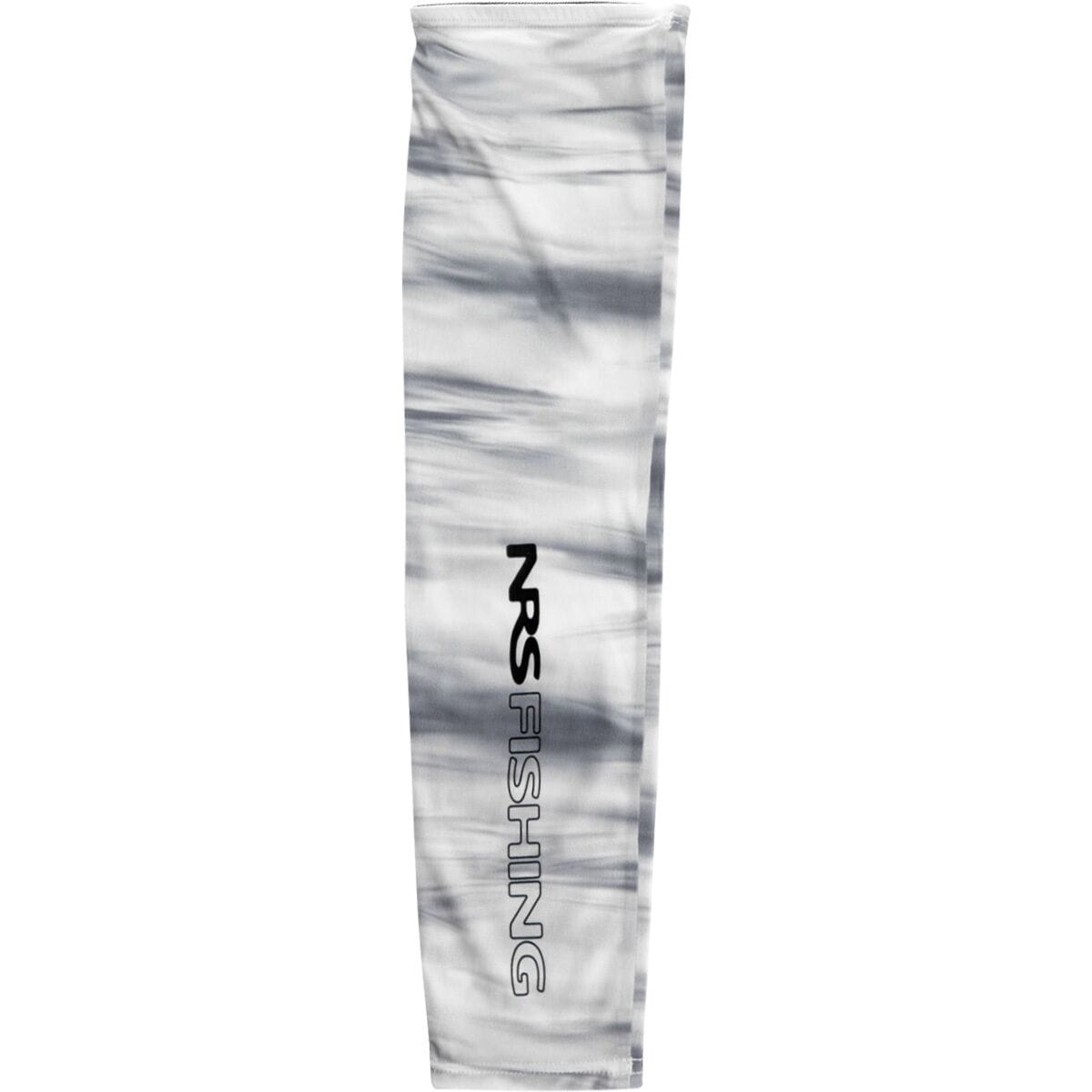 Топ для гребли NRS H20zone Sun Sleeve NRS