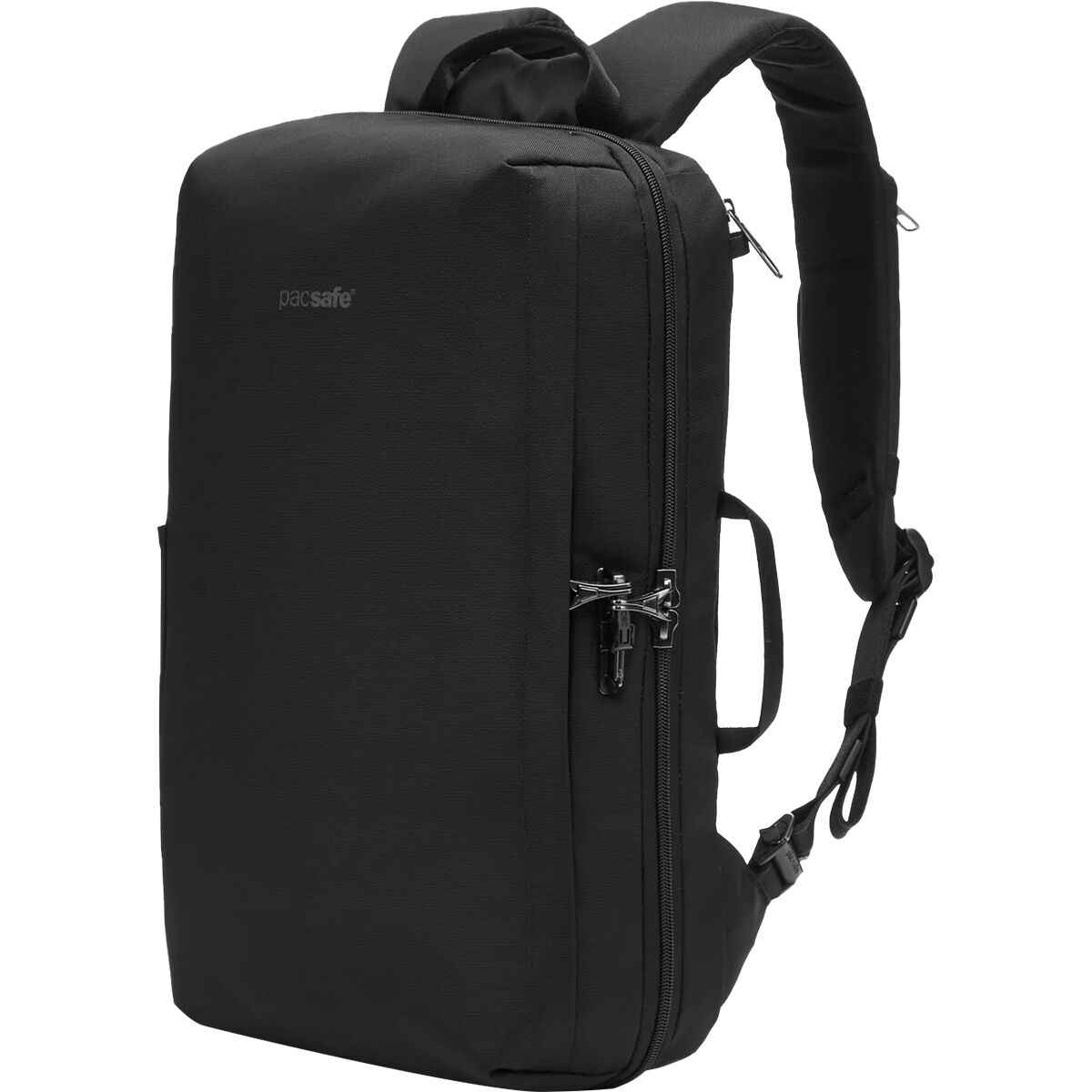 Пригородный рюкзак Metrosafe X 13 дюймов Pacsafe