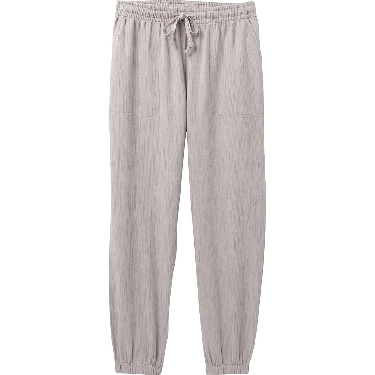 Wild Summer Jogger Prana